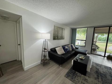 6701 N University Drive Tamarac FL 33321