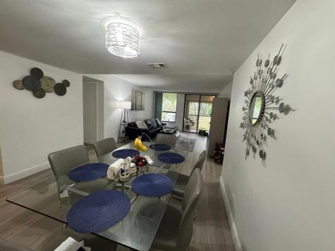 6701 N University Drive Tamarac FL 33321