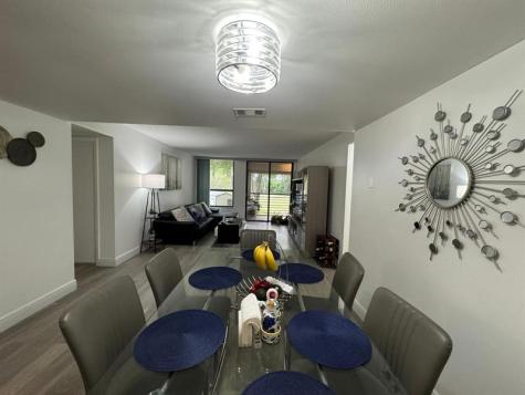 6701 N University Drive Tamarac FL 33321