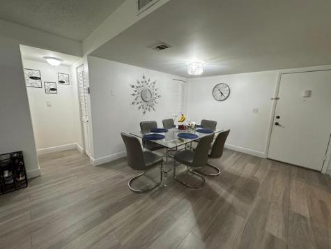 6701 N University Drive Tamarac FL 33321