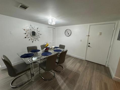 6701 N University Drive Tamarac FL 33321