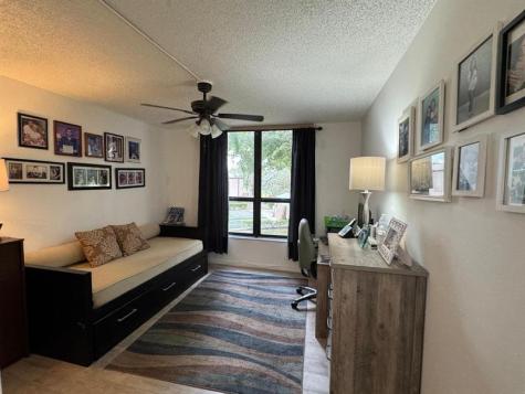 6701 N University Drive Tamarac FL 33321