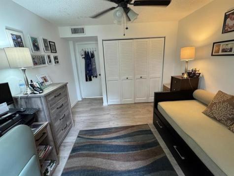 6701 N University Drive Tamarac FL 33321