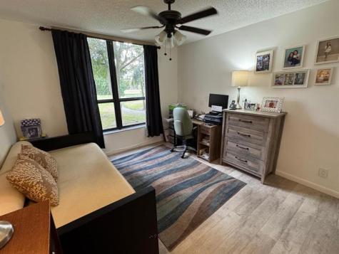6701 N University Drive Tamarac FL 33321