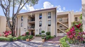 6701 N University Drive Tamarac FL 33321