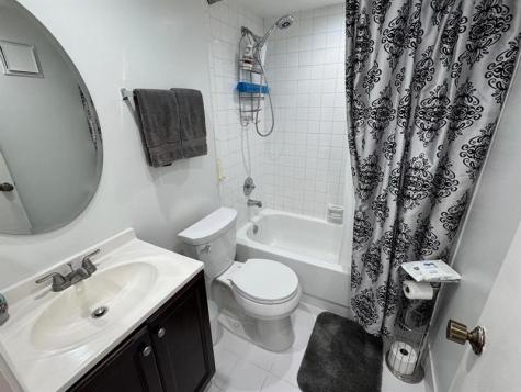 6701 N University Drive Tamarac FL 33321