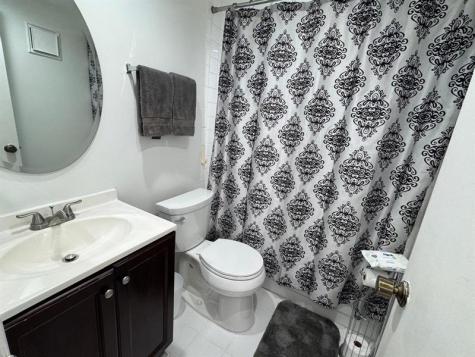 6701 N University Drive Tamarac FL 33321