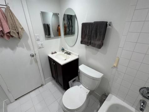 6701 N University Drive Tamarac FL 33321