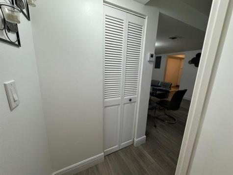 6701 N University Drive Tamarac FL 33321