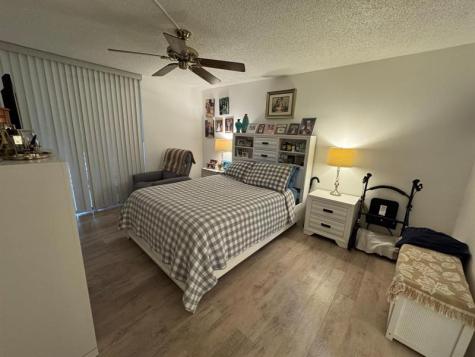 6701 N University Drive Tamarac FL 33321
