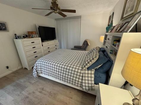 6701 N University Drive Tamarac FL 33321