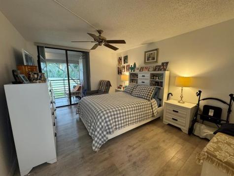 6701 N University Drive Tamarac FL 33321