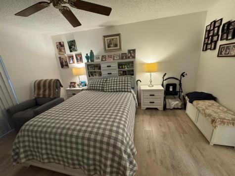 6701 N University Drive Tamarac FL 33321