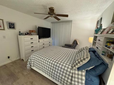 6701 N University Drive Tamarac FL 33321