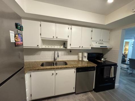 6701 N University Drive Tamarac FL 33321