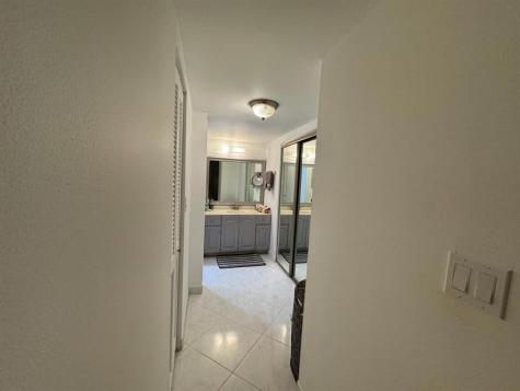 6701 N University Drive Tamarac FL 33321
