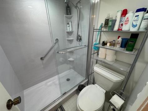 6701 N University Drive Tamarac FL 33321