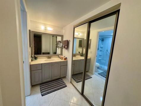 6701 N University Drive Tamarac FL 33321