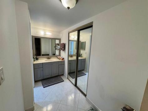 6701 N University Drive Tamarac FL 33321