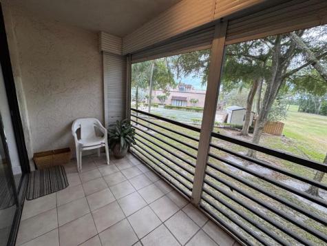 6701 N University Drive Tamarac FL 33321