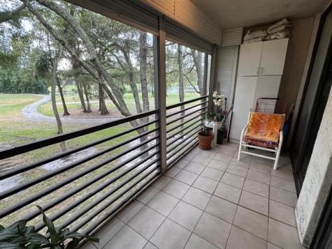 6701 N University Drive Tamarac FL 33321