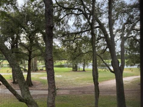 6701 N University Drive Tamarac FL 33321