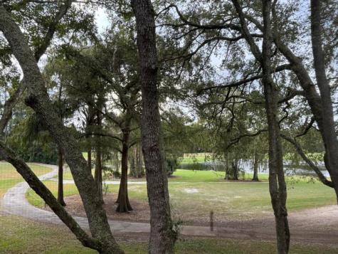 6701 N University Drive Tamarac FL 33321