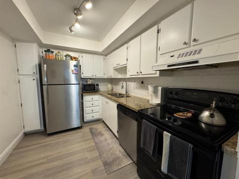 6701 N University Drive Tamarac FL 33321