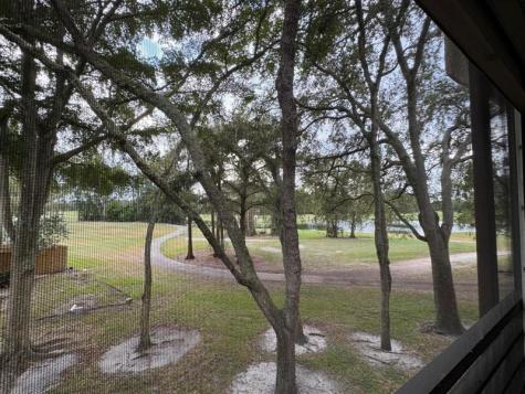 6701 N University Drive Tamarac FL 33321