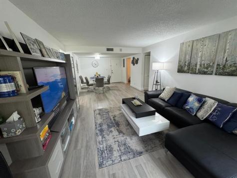 6701 N University Drive Tamarac FL 33321
