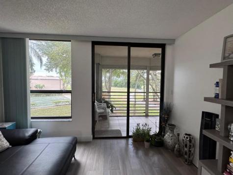 6701 N University Drive Tamarac FL 33321