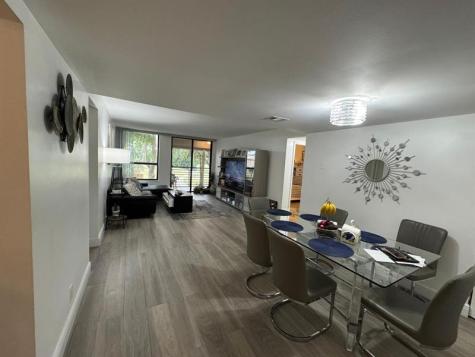 6701 N University Drive Tamarac FL 33321