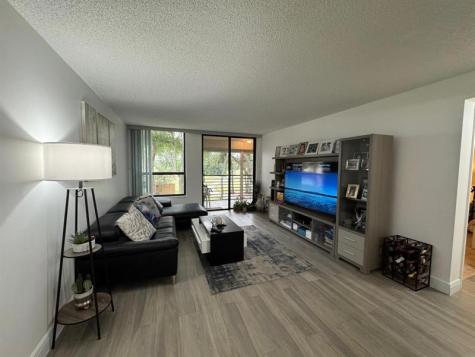 6701 N University Drive Tamarac FL 33321