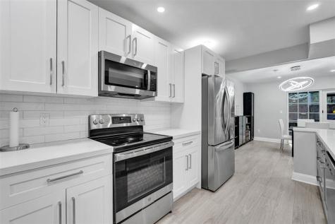 3301 Raleigh Street Hollywood FL 33021