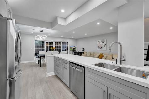 3301 Raleigh Street Hollywood FL 33021