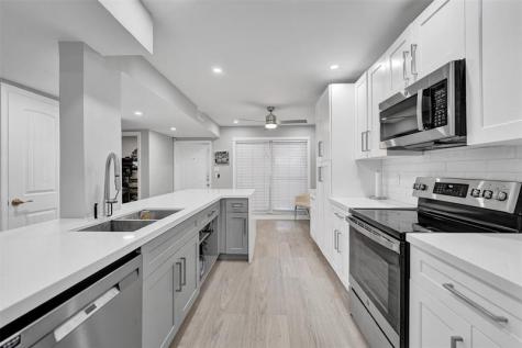 3301 Raleigh Street Hollywood FL 33021