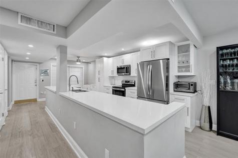 3301 Raleigh Street Hollywood FL 33021