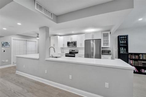 3301 Raleigh Street Hollywood FL 33021