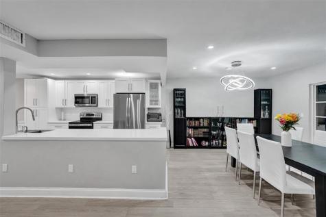 3301 Raleigh Street Hollywood FL 33021