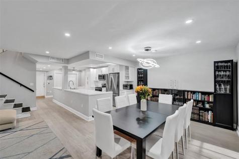 3301 Raleigh Street Hollywood FL 33021