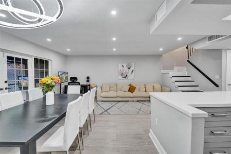 3301 Raleigh Street Hollywood FL 33021