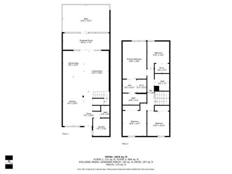 3301 Raleigh Street Hollywood FL 33021