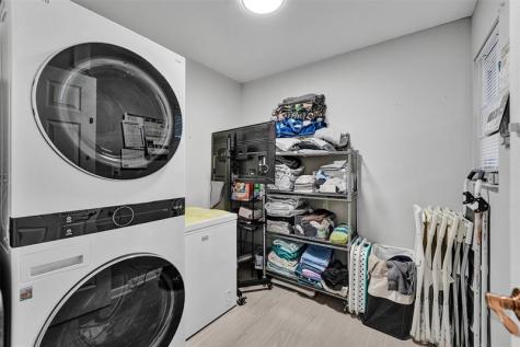 3301 Raleigh Street Hollywood FL 33021