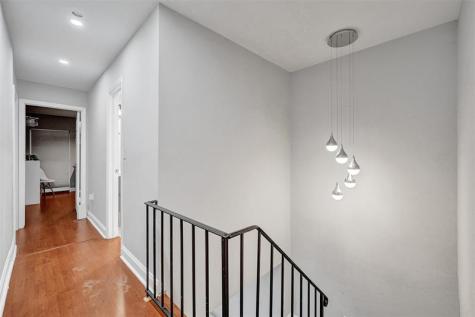 3301 Raleigh Street Hollywood FL 33021