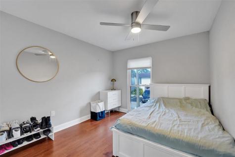 3301 Raleigh Street Hollywood FL 33021