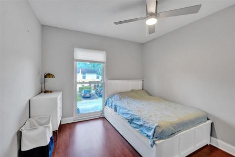 3301 Raleigh Street Hollywood FL 33021