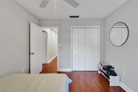 3301 Raleigh Street Hollywood FL 33021