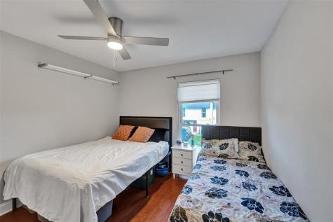 3301 Raleigh Street Hollywood FL 33021