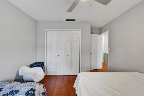 3301 Raleigh Street Hollywood FL 33021