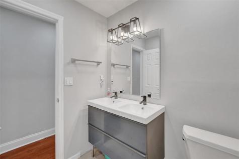 3301 Raleigh Street Hollywood FL 33021